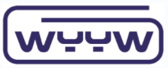 PressureGaugeManometer Logo